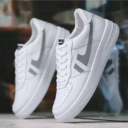 Men's FAUX casual shoes