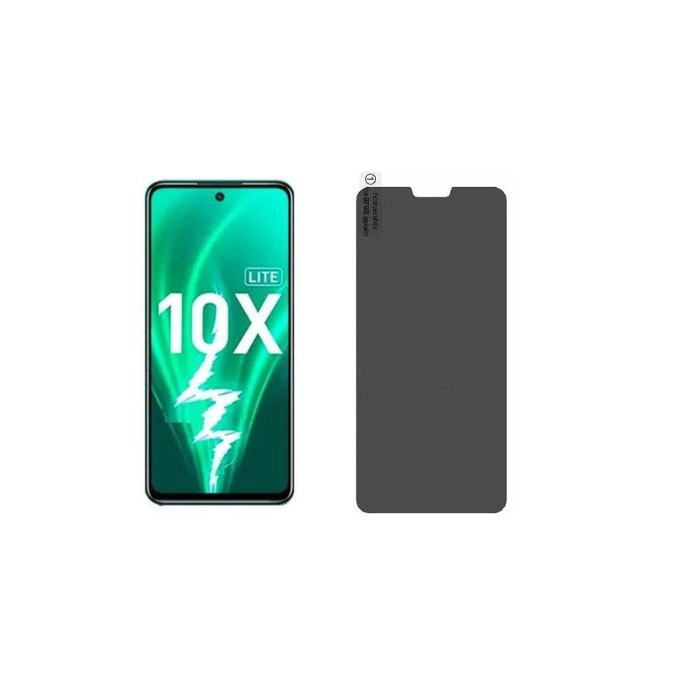 Honor-10X-Lite_Privacy.jpg