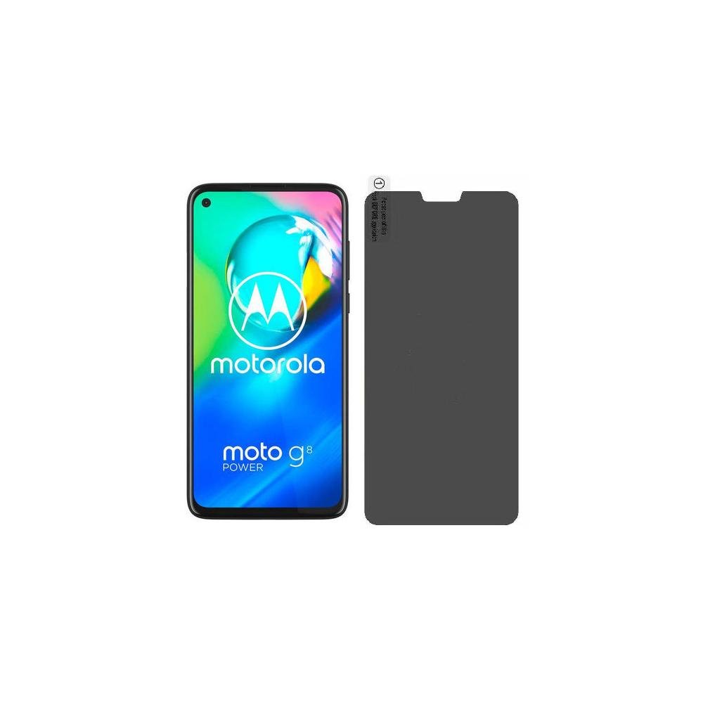 Motorola-Moto-G8-Power_Privacy.jpg