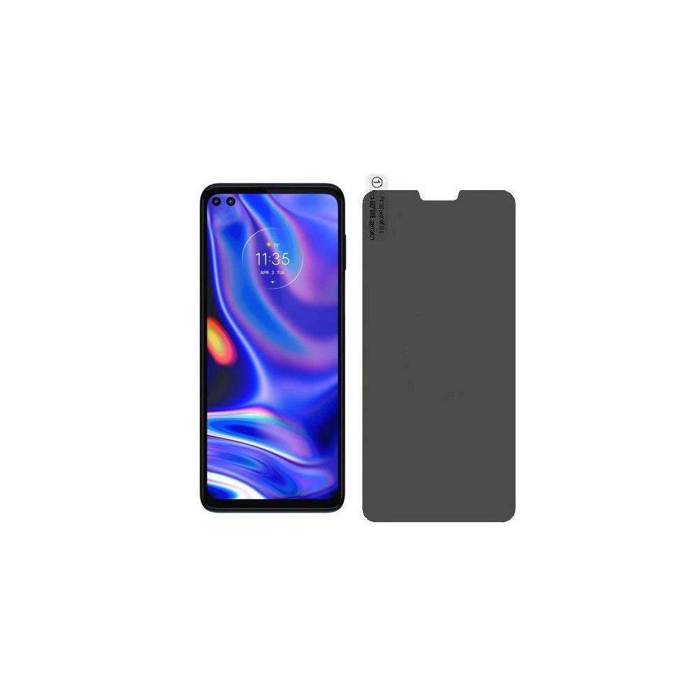 Motorola-One-2020_Privacy.jpg