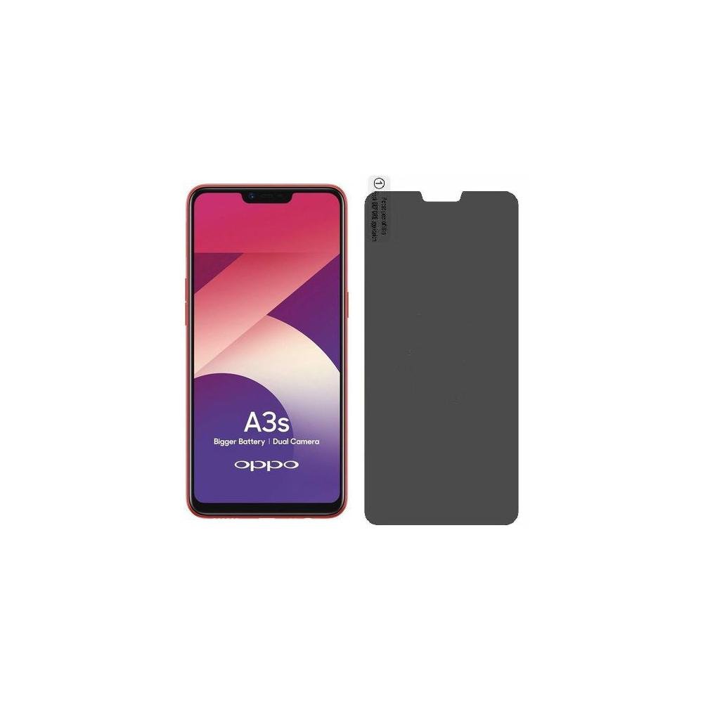 OPPO-A3s_Privacy.jpg