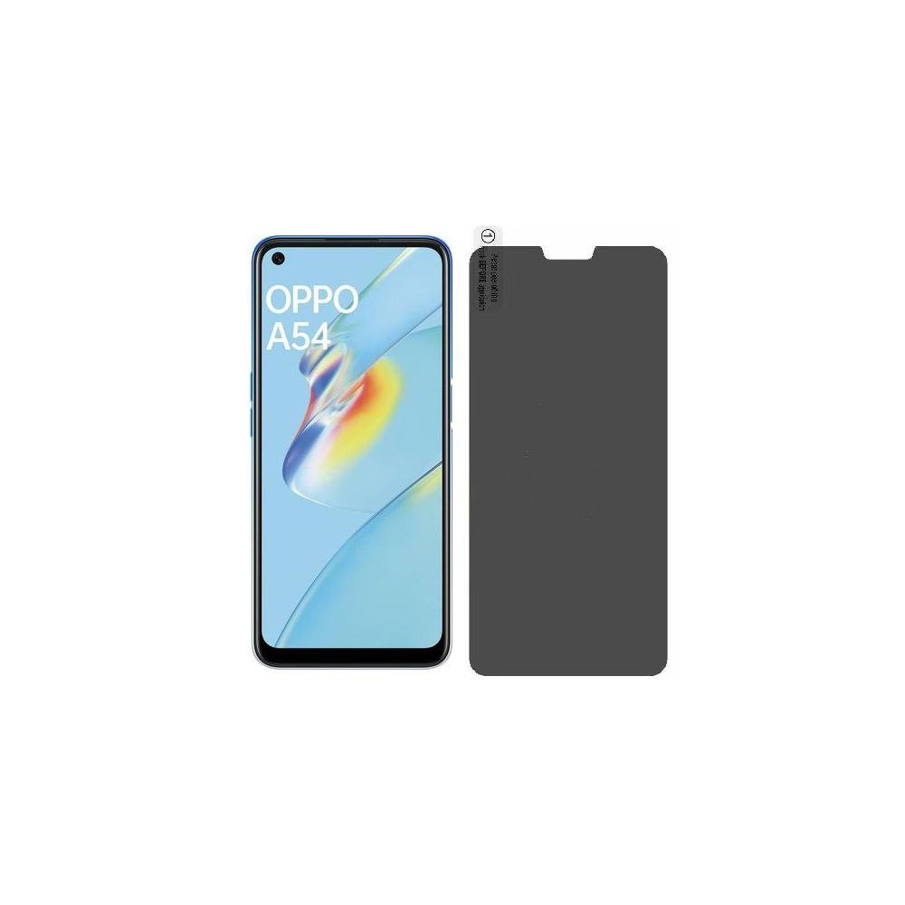 OPPO-A54_Privacy.jpg