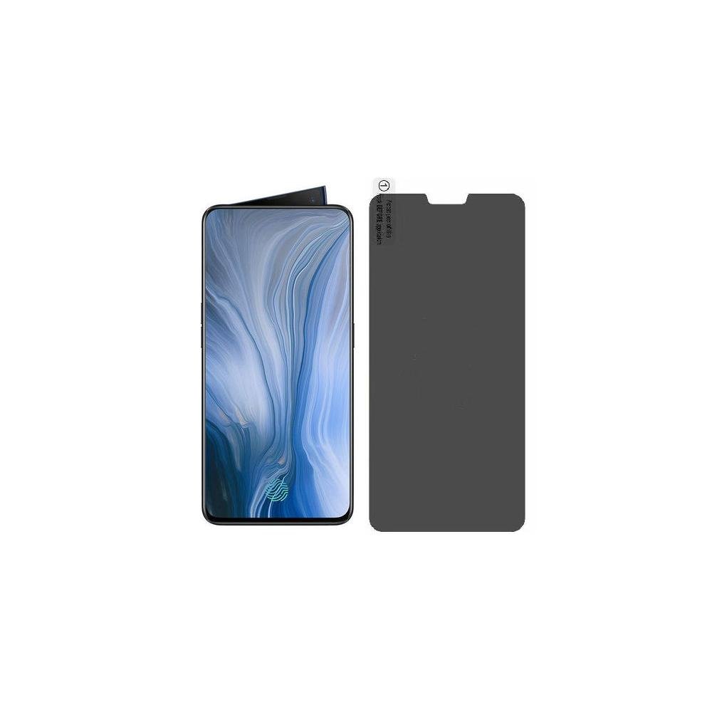 OPPO-Reno_Privacy.jpg