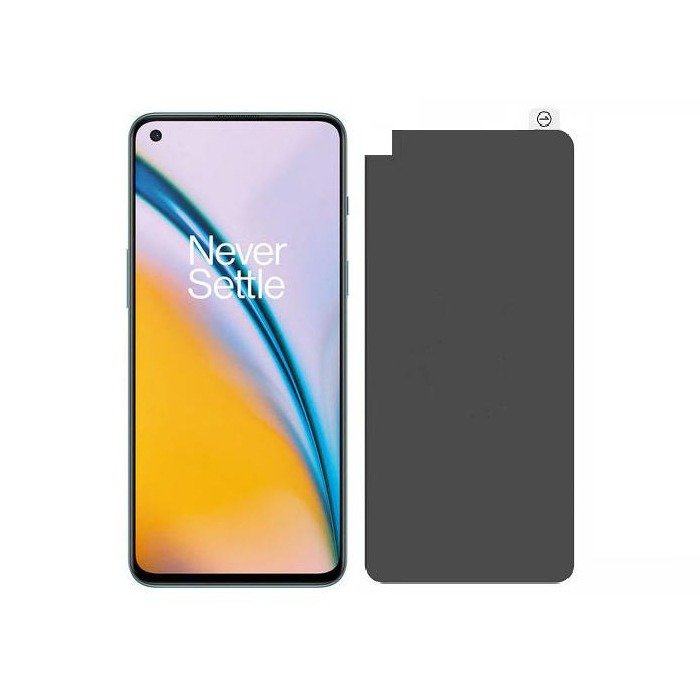 Privacy-Aug21-OnePlus-Nord-2-256GB.jpg