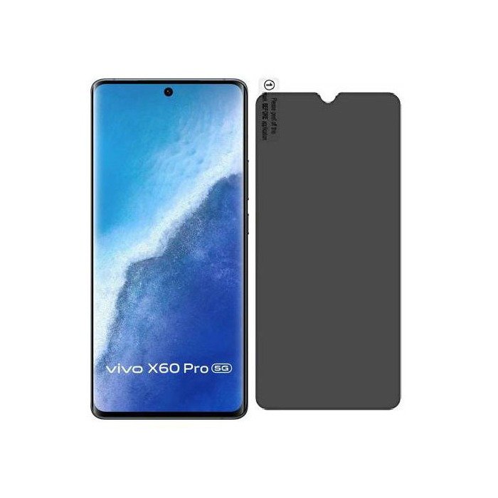Privacy-Aug21-Vivo-X60-Pro.jpg