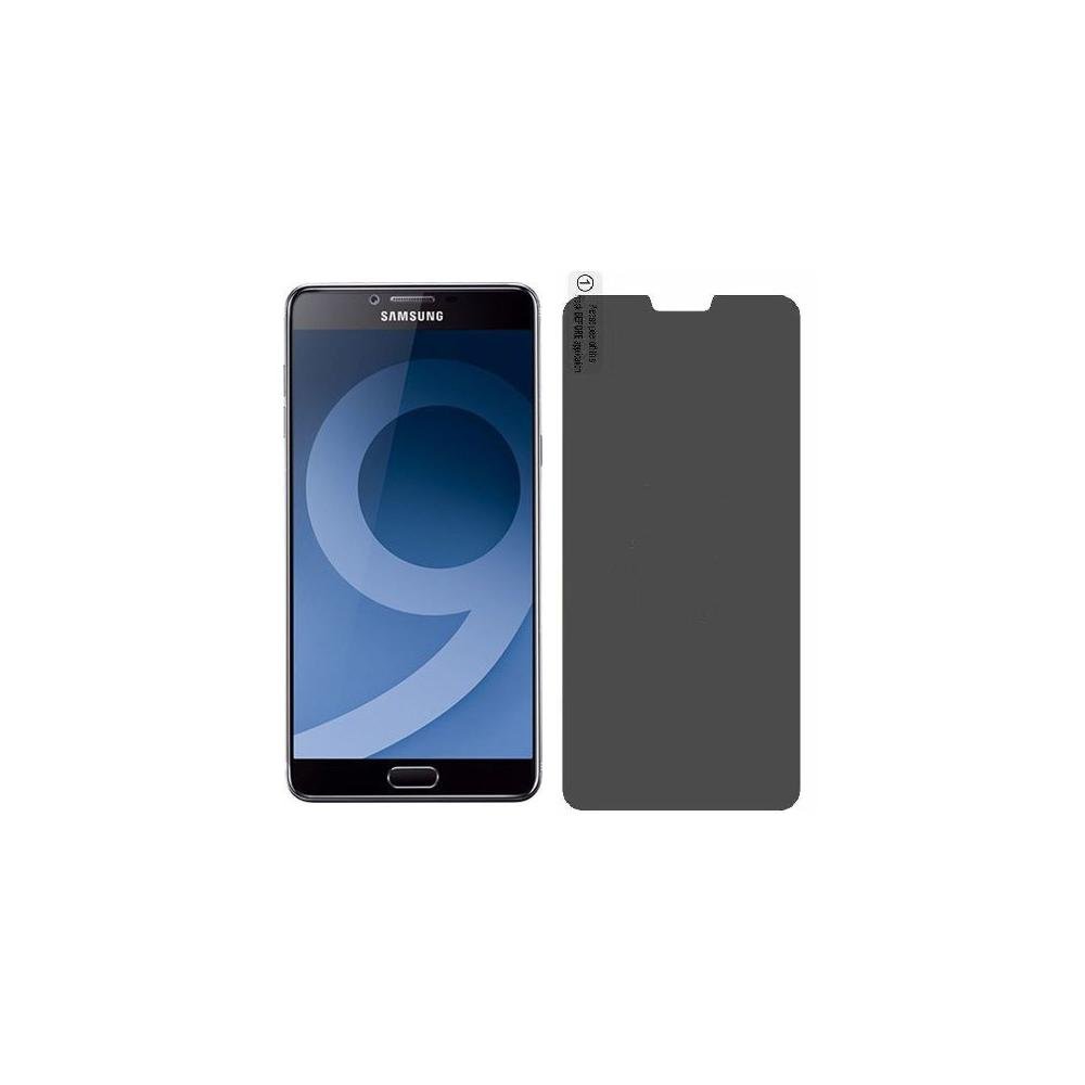Samsung-Galaxy-C9-Pro_Privacy.jpg
