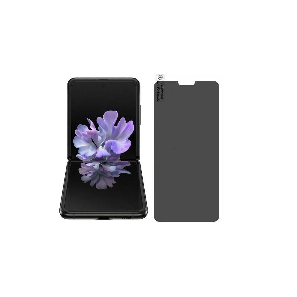 Samsung-Galaxy-Z-Flip_Privacy.jpg