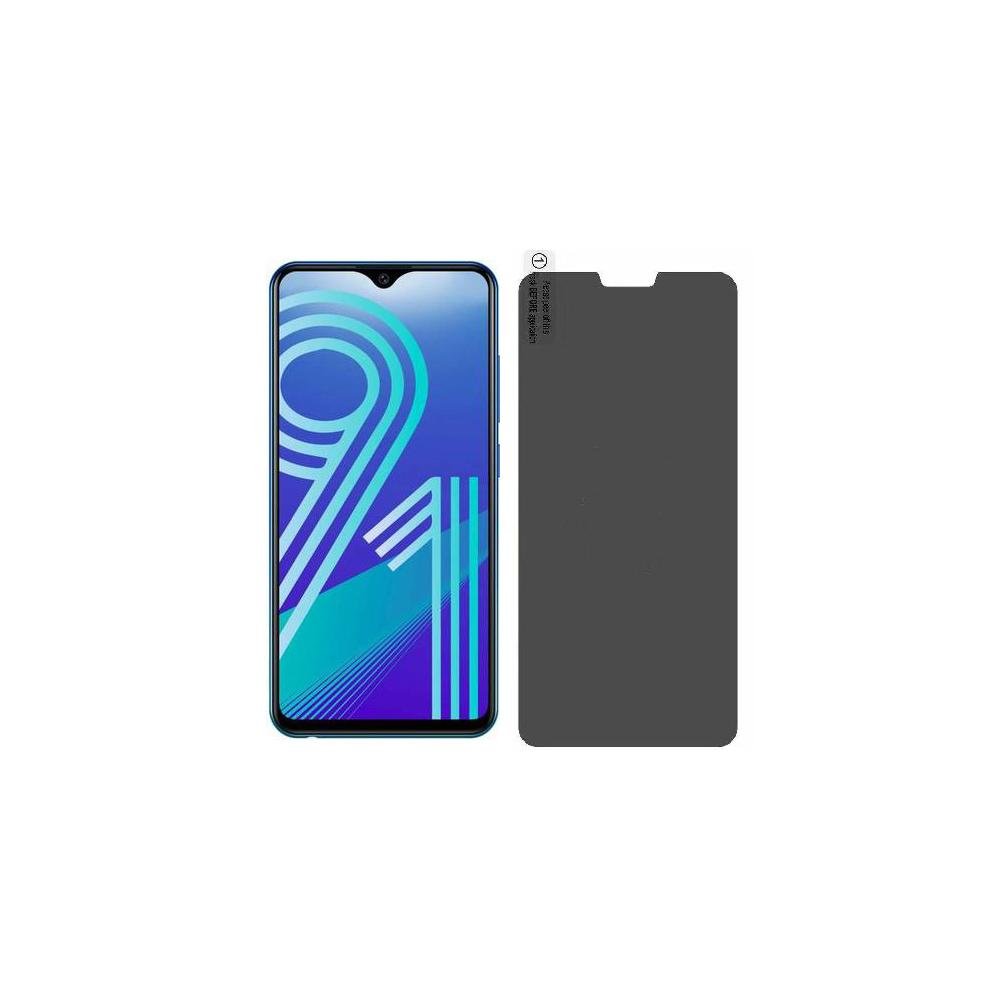 Vivo-Y91_Privacy.jpg