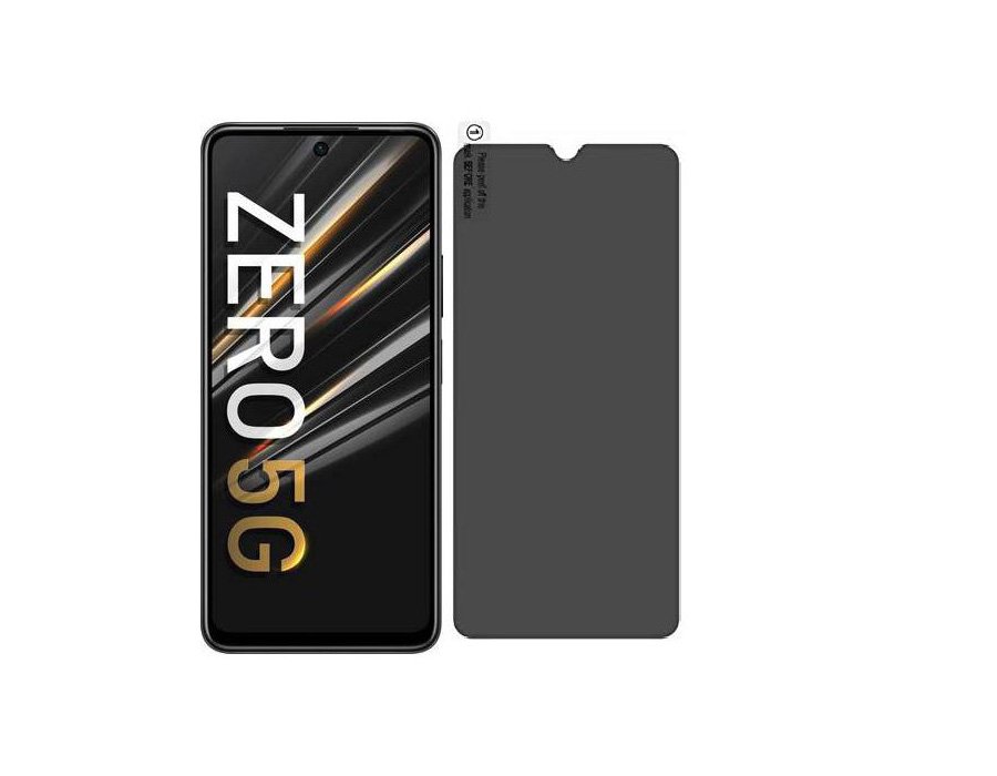 infinix-zero-5g-xxl-2563237_PCN.jpg