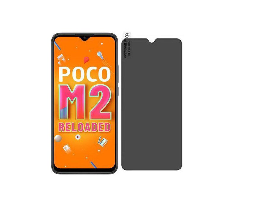 poco-m2-4gb-ram-xxl-2725373_PCN.jpg