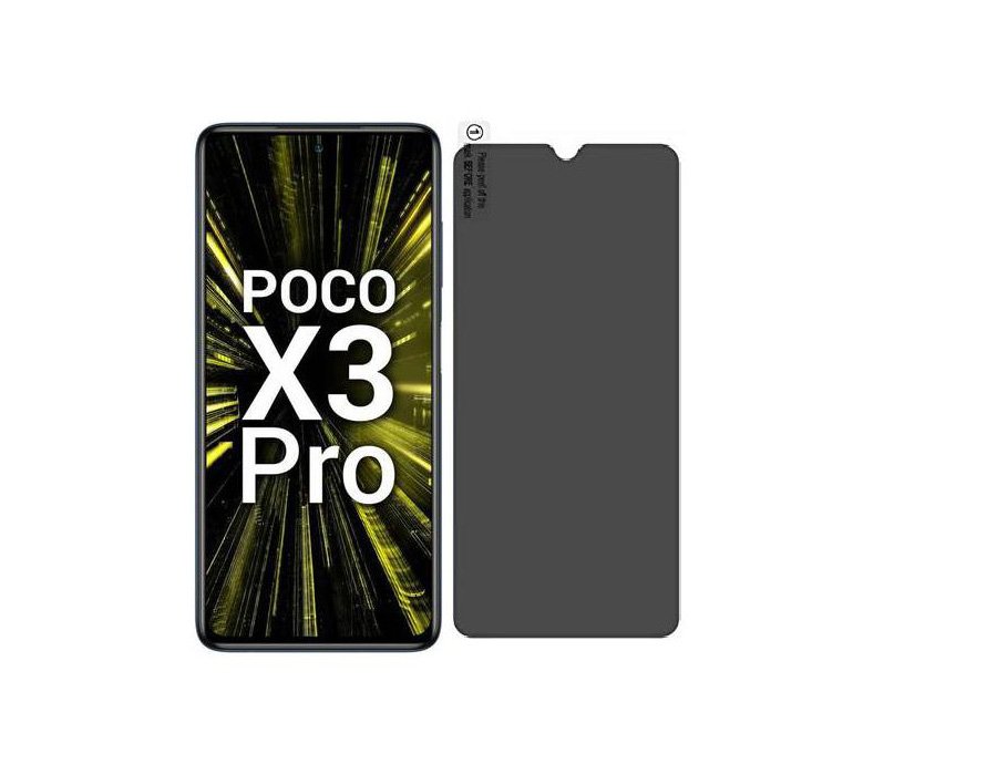 poco-x3-pro-8gb-ram-xxl-2486259_PCN.jpg