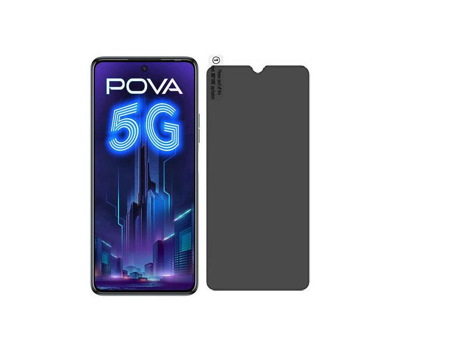 tecno-pova-5g-xxl-2529800_PCN.jpg