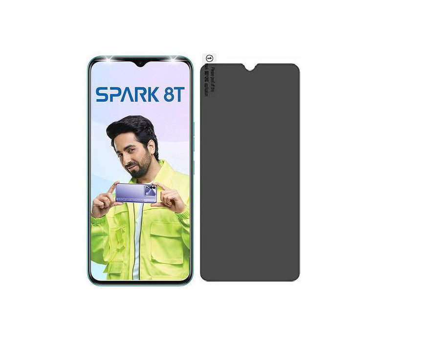 tecno-spark-8t-xxl-2161531_PCN.jpg