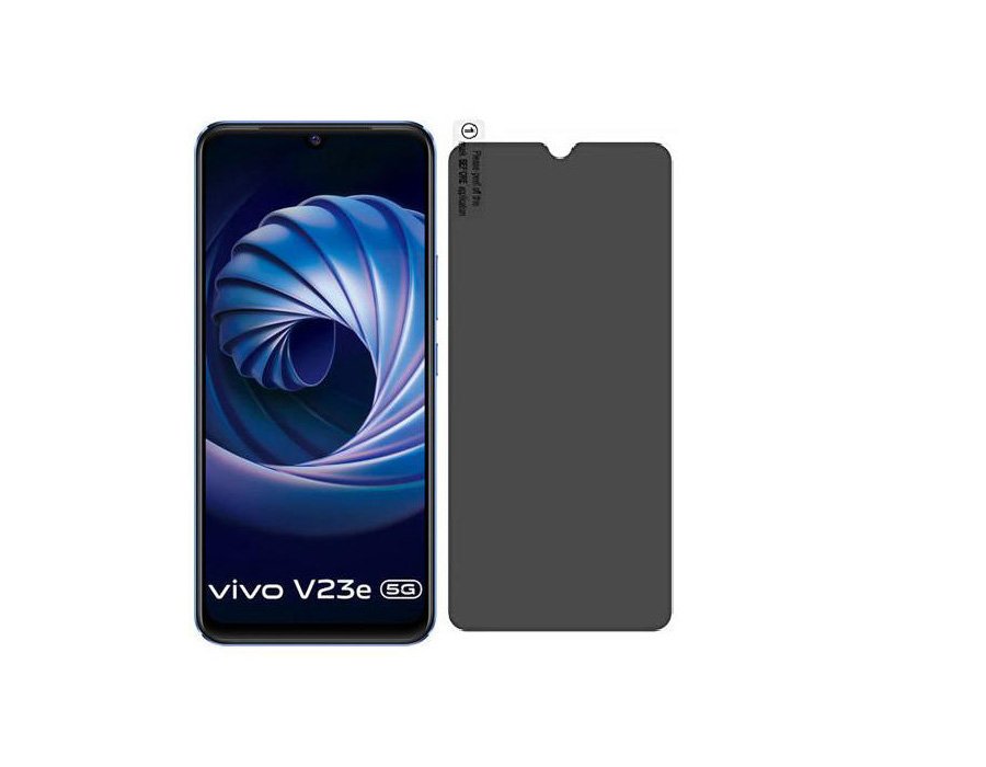 vivo-v23e-5g-xxl-2529746_PCN.jpg