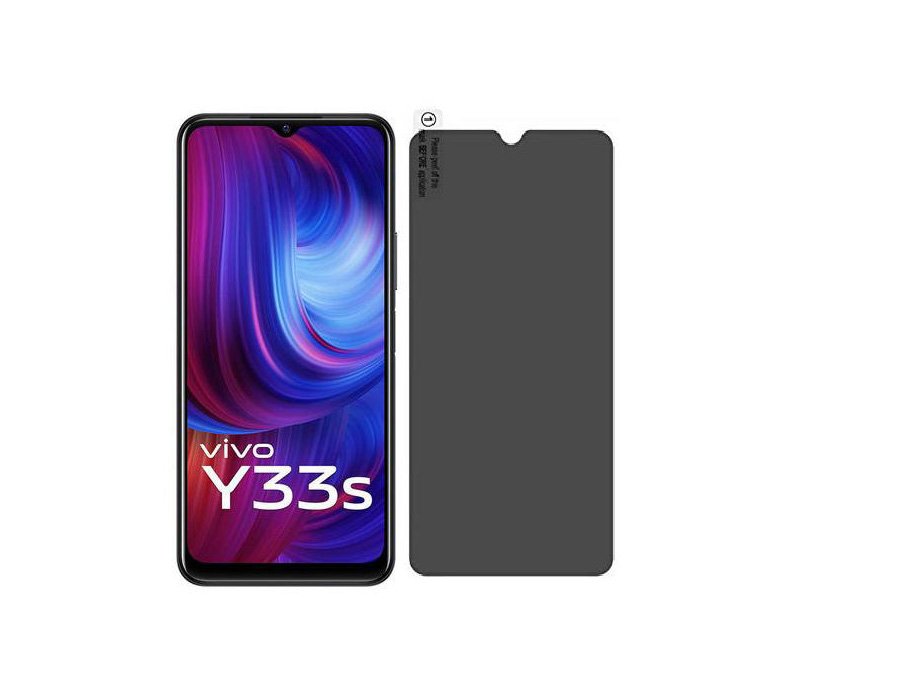 vivo-y33s-xxl-2723332_PCN.jpg